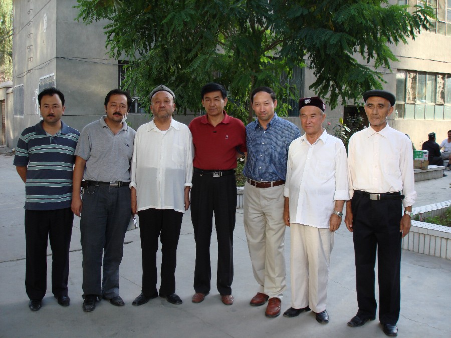 ustaz3